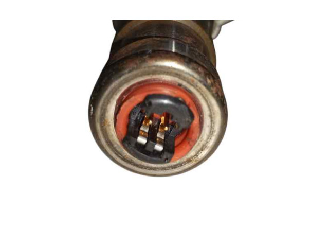 Подушка безопасности двери PF3S11   Subaru Forester SH