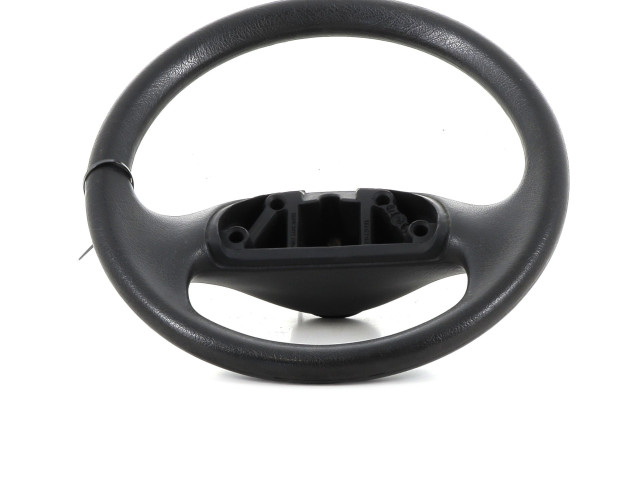 Зеркало (механическое) Citroen Saxo - года