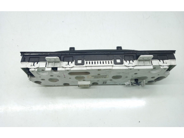 Панель приборов 56042916A Jeep Grand Cherokee (WJ)