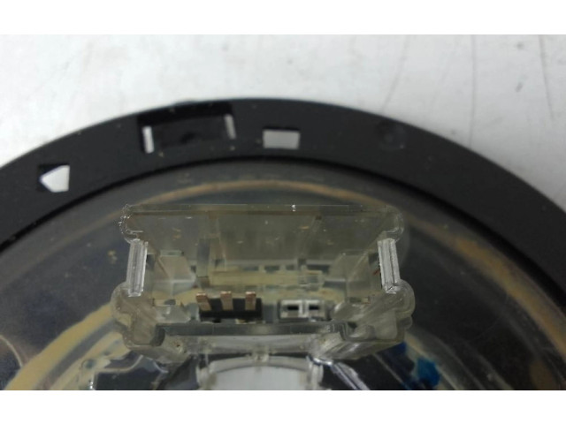 Подрулевой шлейф SRS 32040010   Mercedes-Benz E W212