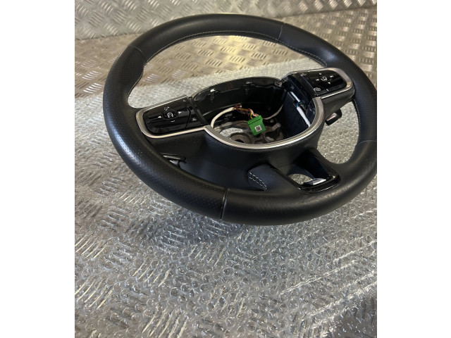 Volant Volvo XC90 2019 39834466