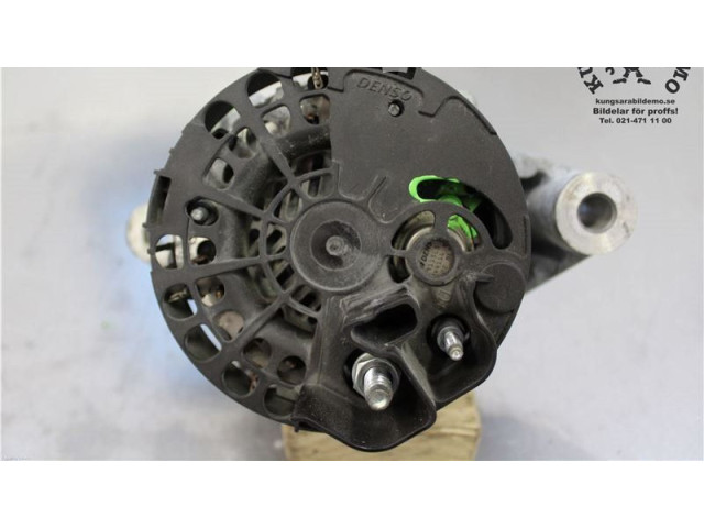 Генератор 51854898, MS1012101321   Lancia Delta      