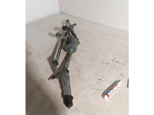 Моторчик дворников 404606121    Volvo V70