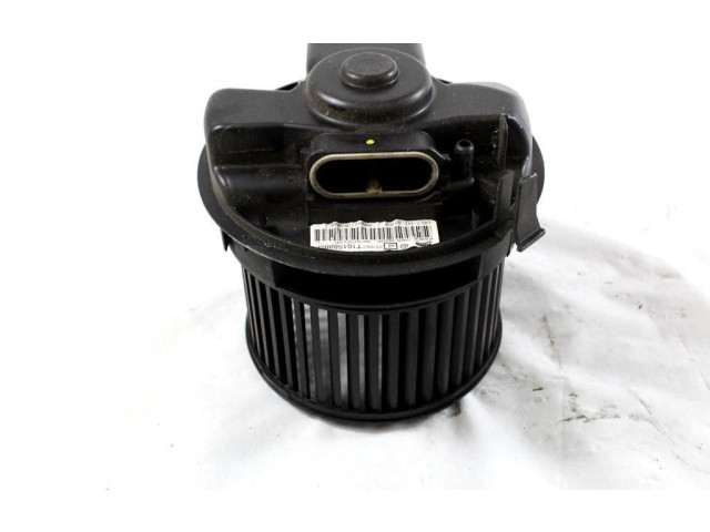 Вентилятор печки    1608174880   Citroen C1