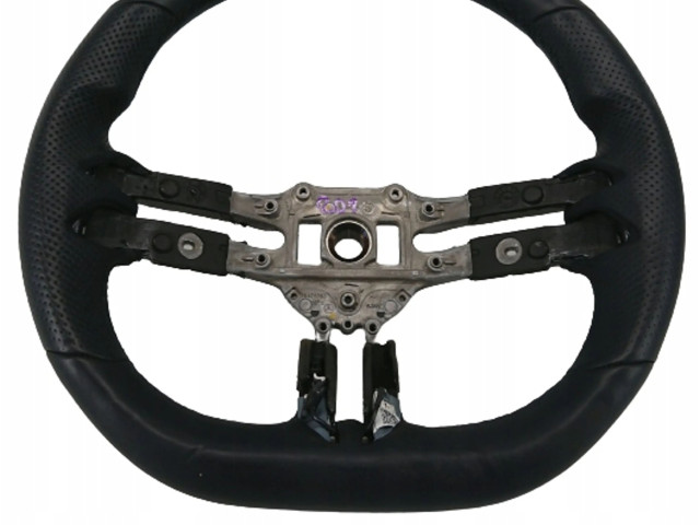 Volant Mercedes-Benz E W213 2021