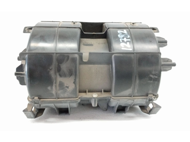 Вентилятор печки       Renault Scenic III -  Grand scenic III