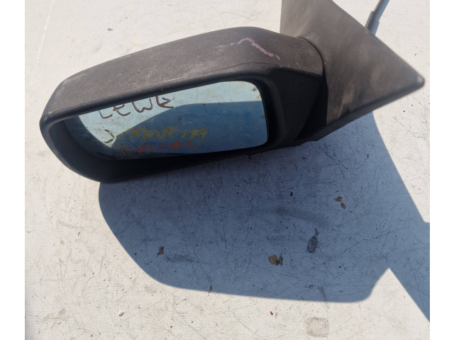 Зеркало (механическое) Citroen Xantia - года