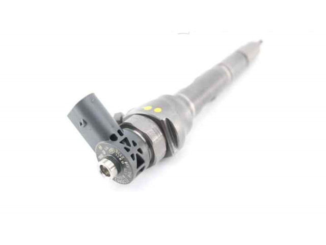 Vstřikovač 04L130277AK Seat Leon (5F)