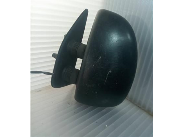 Зеркало (механическое)       Peugeot Expert  2007 - 2016 года   