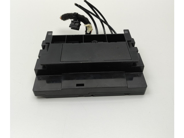 Модуль «Bluetooth» 10A035284F Volkswagen ID.4