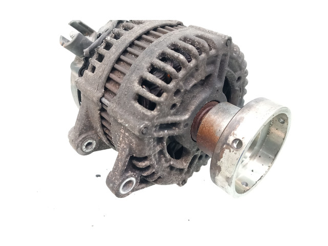 Генератор 6G9N10300UD, 0121615008   Ford S-MAX