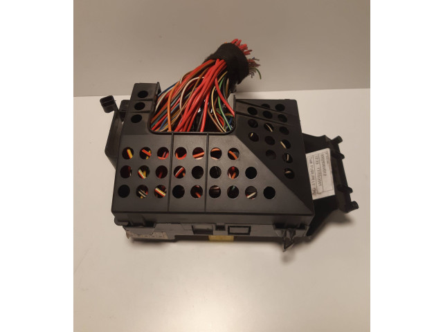   Pojistková skříňka 0001683V001   Smart ForTwo  2002