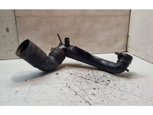 Интеркулер 1H0129656, 7M0129627AA Ford Galaxy