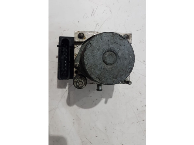 Jednotka ABS Renault Twingo I 2003