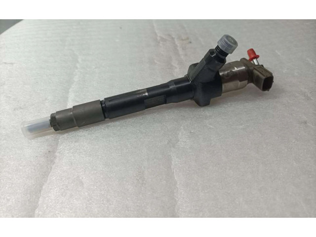 Vstřikovač R2AA13H50 Mazda CX-7 R2