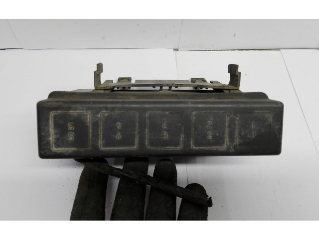 Форсунка 90560473 Opel Astra F