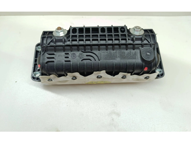 Подушка безопасности пассажира 00505162320, 15042010 Alfa Romeo Mito