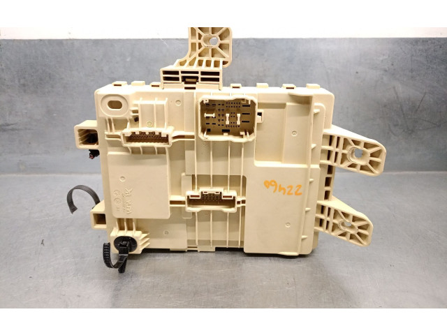 Модуль управления BSM 91953P4250 KIA Sorento IV