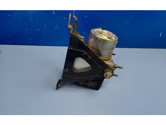 Jednotka ABS 03044001054 Suzuki Grand Vitara I 2004