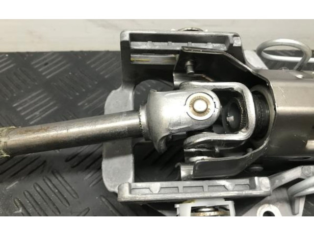 Volant Peugeot 508 2011 9685984177, 9673759980