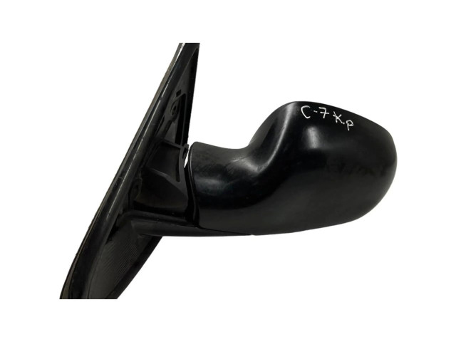 Zpětné zrcátko Chrysler Voyager 2004 04894423AA