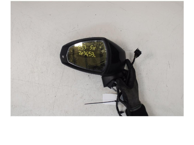 Вентилятор радиатора         Alfa Romeo Giulietta 1.4