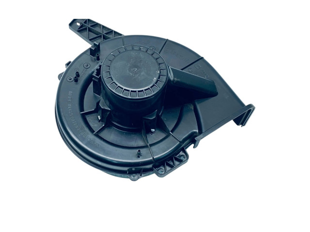 Вентилятор печки    6R1819015A   Skoda Rapid (NH)