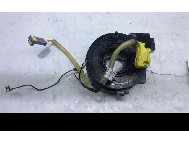 Подрулевой шлейф SRS 1K0959653C   Volkswagen Caddy