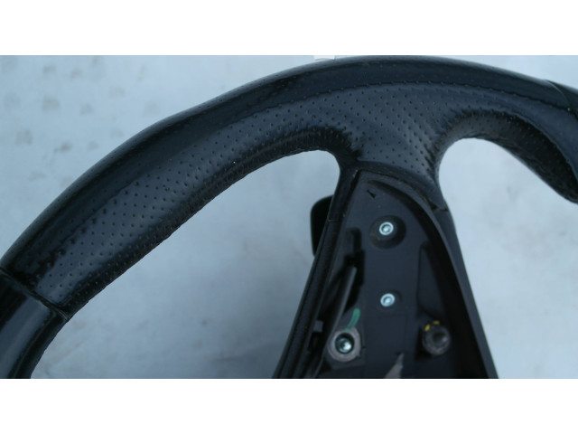 Volant Mercedes-Benz E W212 2011 A2074601203