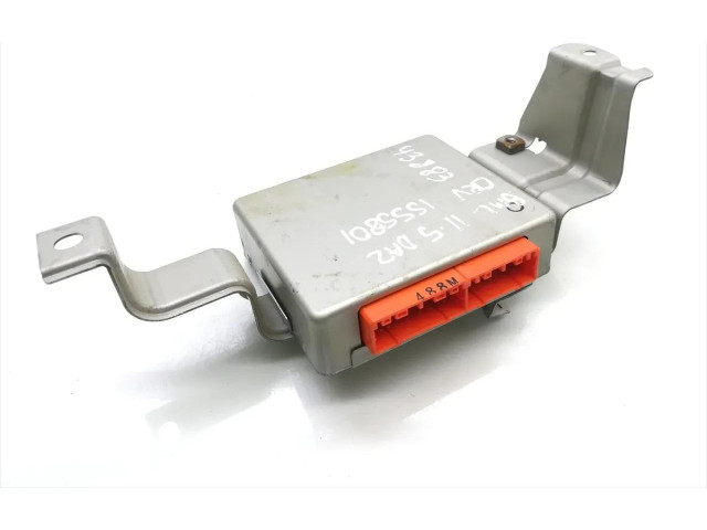 Блок управления АБС 39790-S10-E040-M1, 0980-004 Honda CR-V