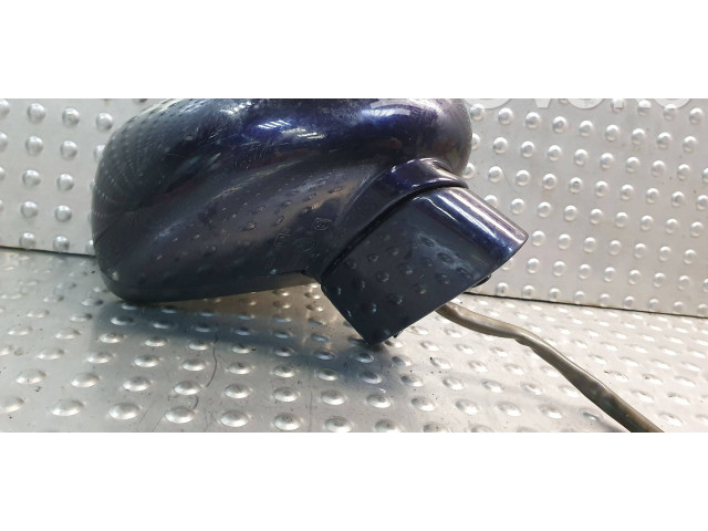 Зеркало электрическое Volkswagen Corrado 1988 - 1995 года