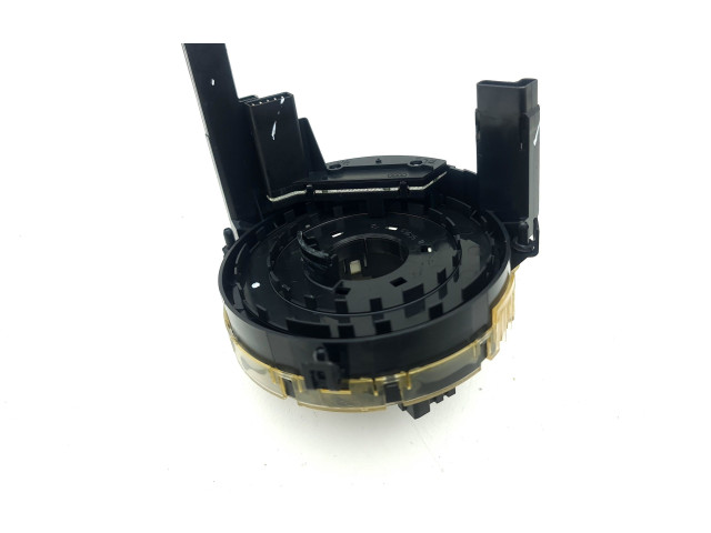 Подрулевой шлейф SRS 8E0953541D Bentley Flying Spur