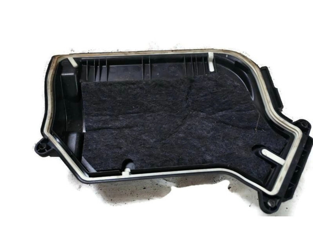 Блок предохранителей  8K1907613C   Audi A5 Sportback 8TA    