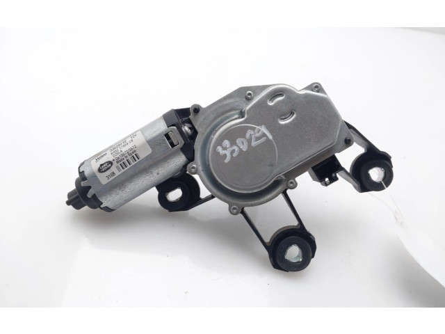 Моторчик заднего дворника 6H5217404CB Land Rover Freelander 2 - LR2