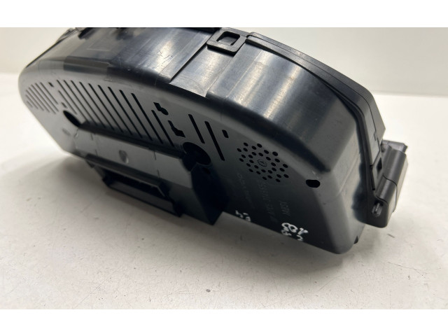 Панель приборов A2C53145550   Volkswagen PASSAT B6       