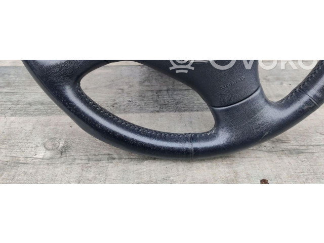  рейка  Колонка рулевая    Audi A3 S3 8L 1996 - 2003 года