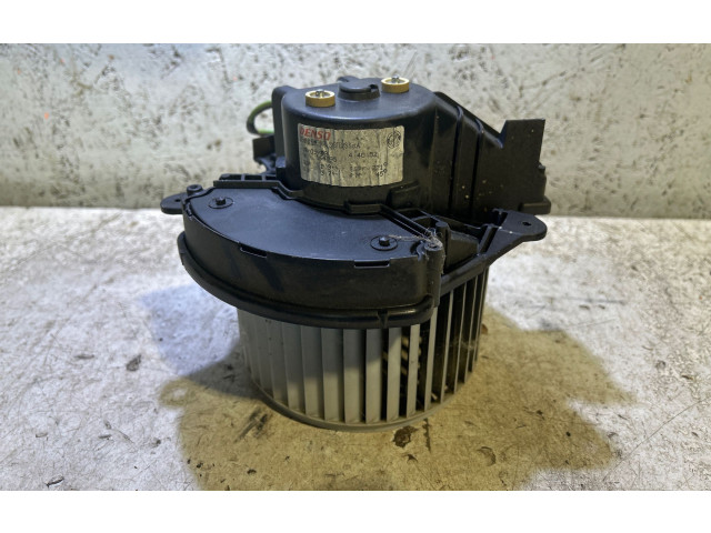 Вентилятор печки    5G7833100   Fiat Bravo