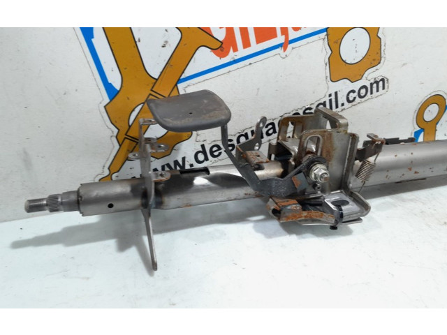    Рулевая рейка 157054   Subaru Tribeca 2008 - 2016 года