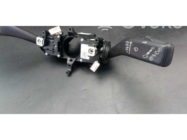 Зеркало электрическое        Volkswagen Scirocco  2008 - 2016 года   