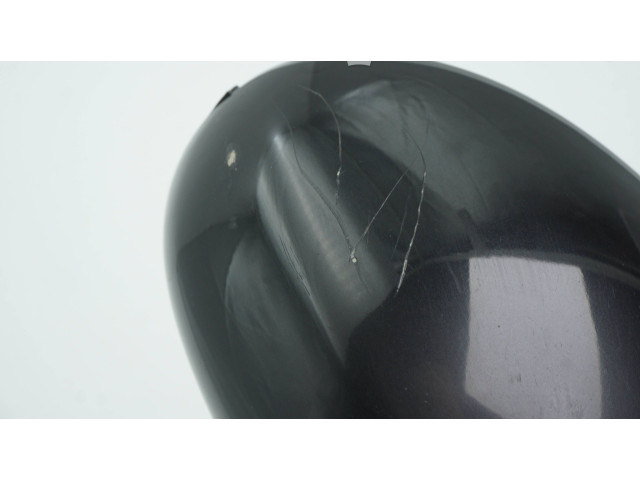 Зеркало электрическое        Citroen C5  2005 - 2008 года   