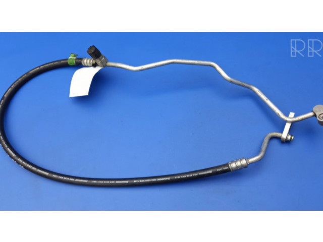 Трубка (трубки)/ шланг (шланги) кондиционера воздуха