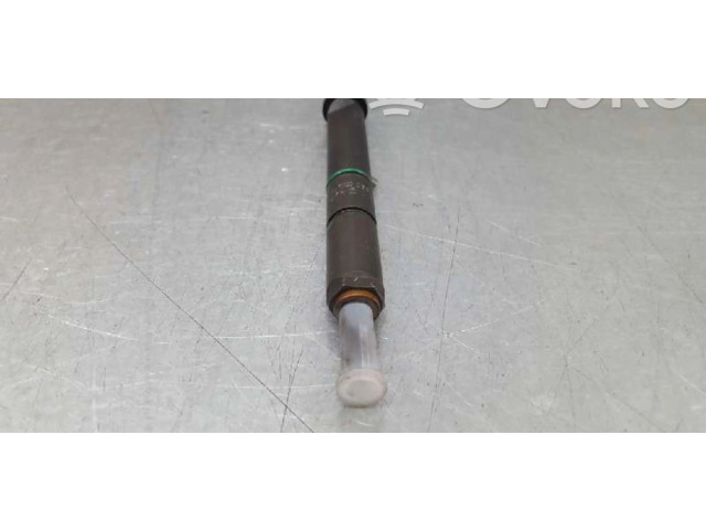 Injektor Einspritzdüse 059130201E Audi A8 S8 D2 4D