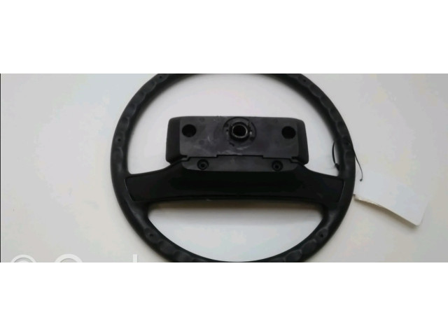 Volant Renault 5 1984