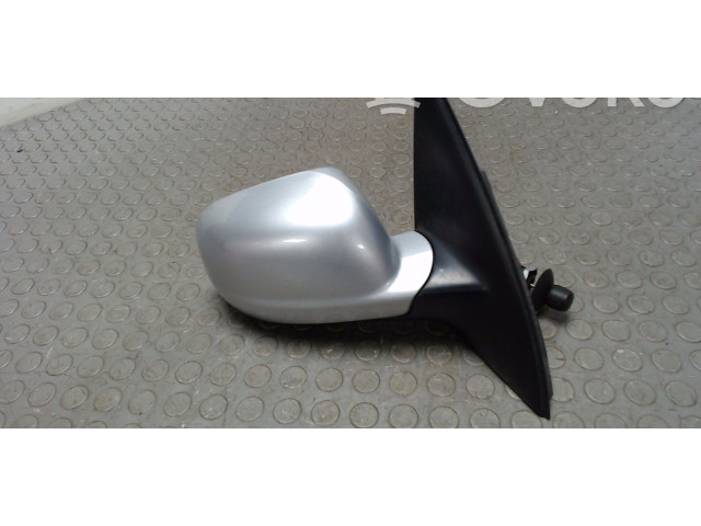 Зеркало электрическое        Volkswagen Lupo  1998 - 2005 года   