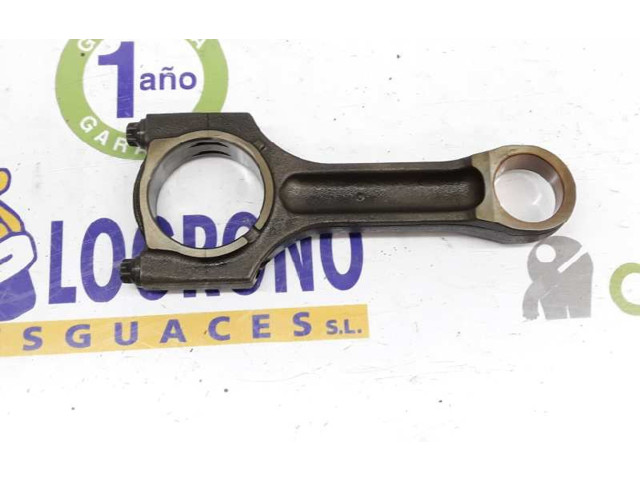 Шатун 306D3 11247798368, 11247798368 BMW X3 E83