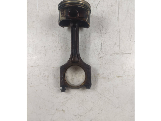 Ojnice Peugeot 3008 I