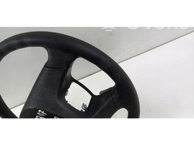 Volant Chevrolet Aveo 2014   