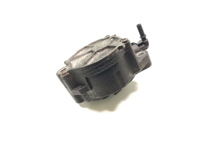 Поршень Вакуумный насос 9HS(DV6TED4BU)   Peugeot Partner  