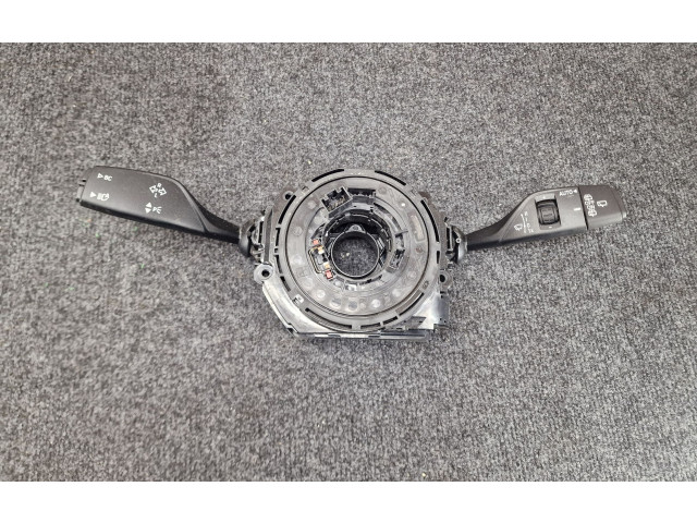 Volant BMW X5 F15 2015 6875202, 7849447