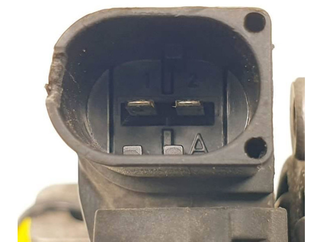 Генератор 6G9N10300HD   Volvo S80      